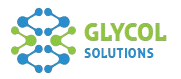 GLYCOL SOLUTION