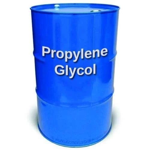 propylene-glycol-pg-1000x1000